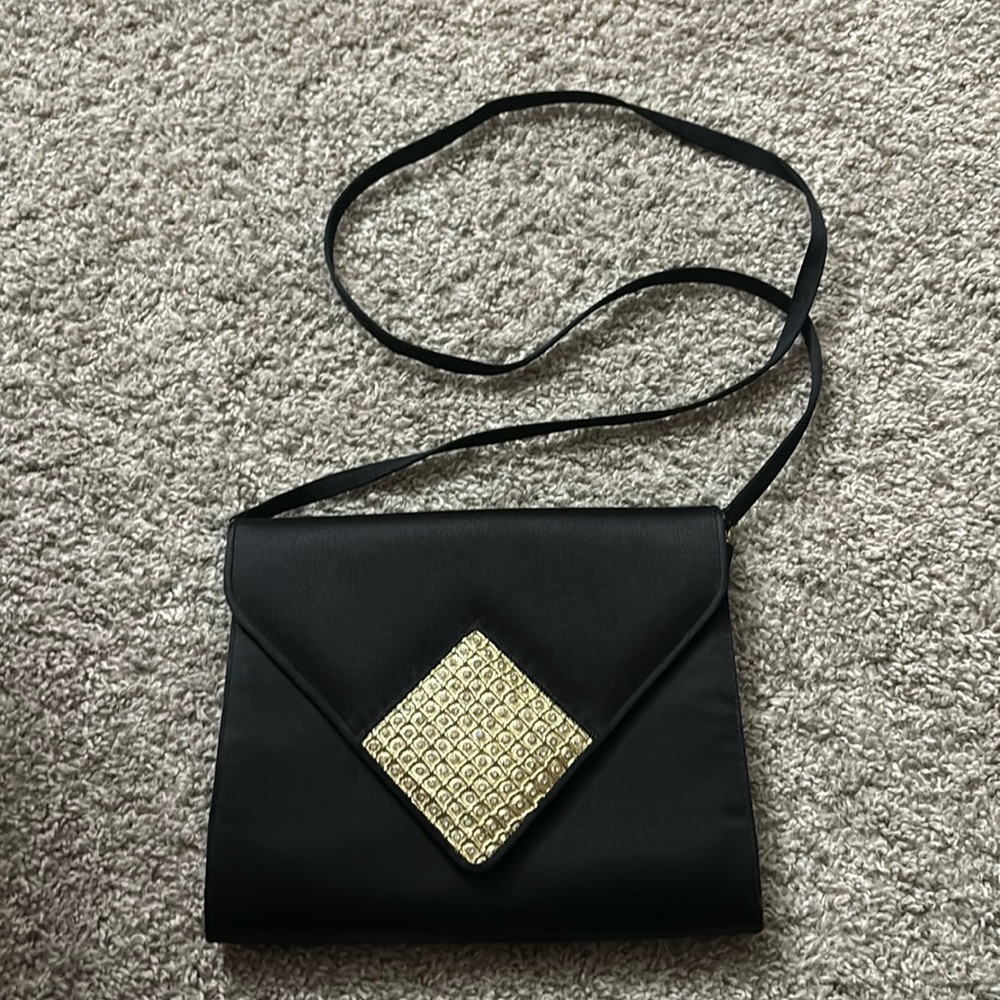 Women’s purse